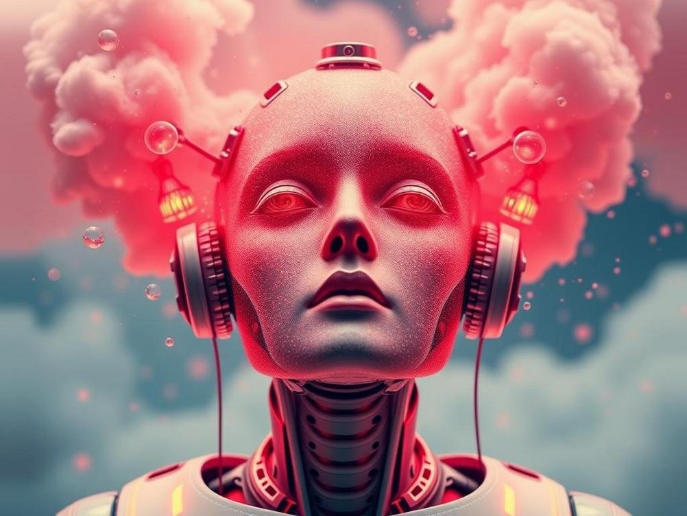 Is AI Really Turning People into Delusional Dreamers? What Families and Experts Are Warning About