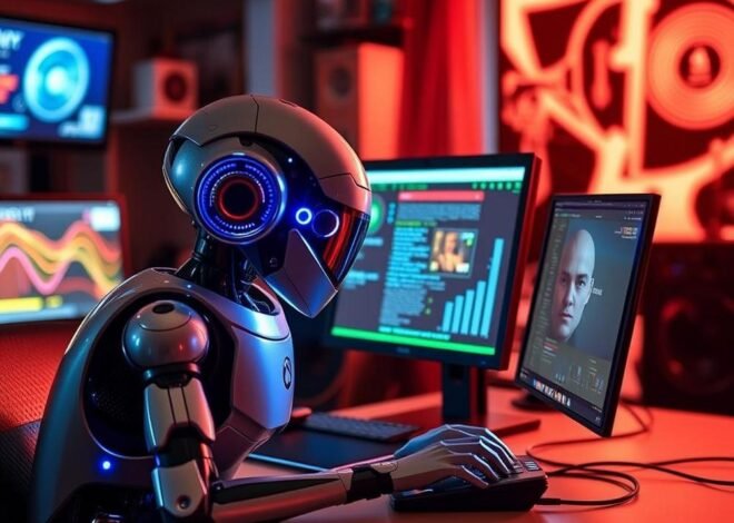 Why AI PCs Are Stuck in Neutral: The Slow Upgrade Rollercoaster and What It Means for You