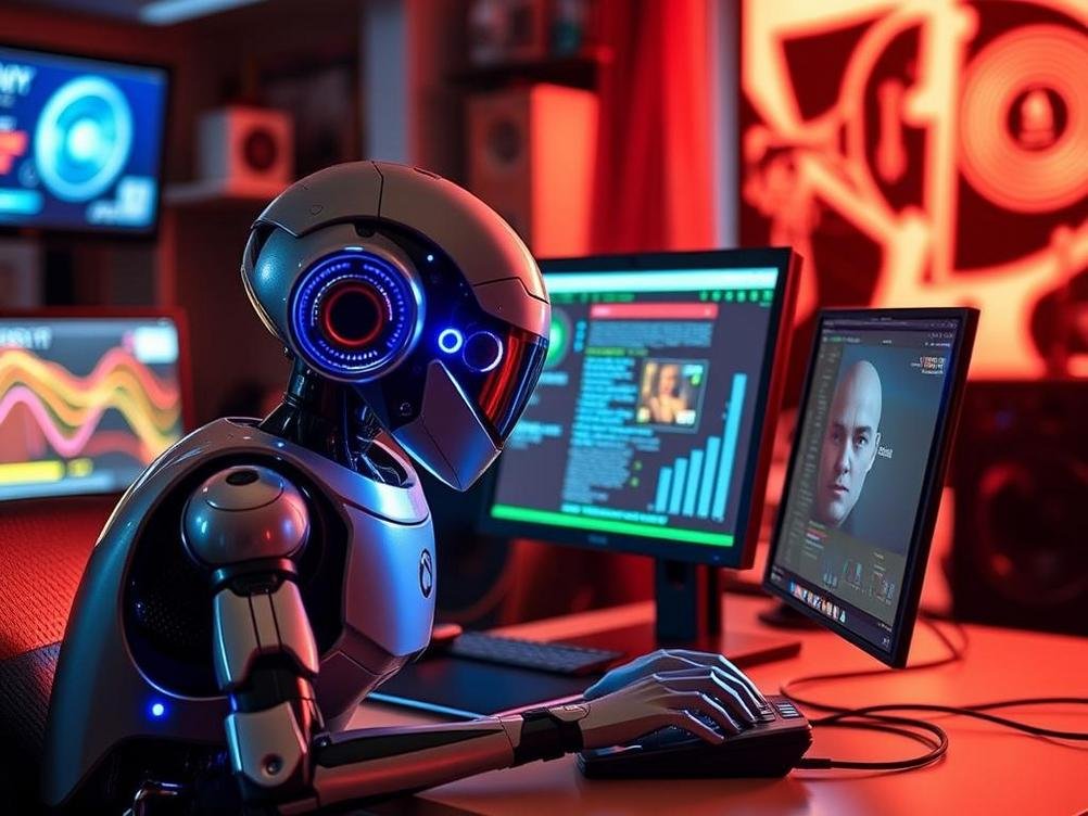 Why AI PCs Are Stuck in Neutral: The Slow Upgrade Rollercoaster and What It Means for You