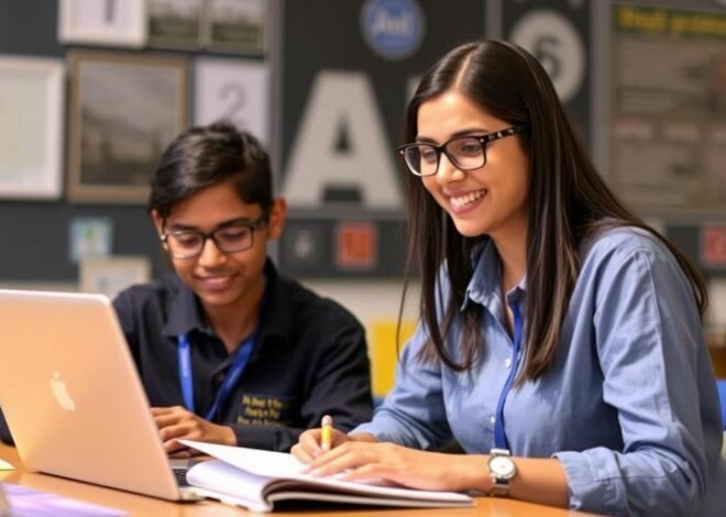 How IIHM’s AI-LEAP is Making AI Literacy Fun and Accessible in India