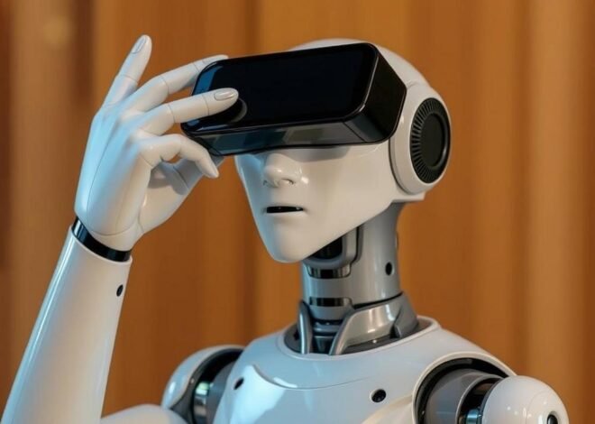 Spotting AI Video Slop: How to Outsmart the Fake Ones in 2025