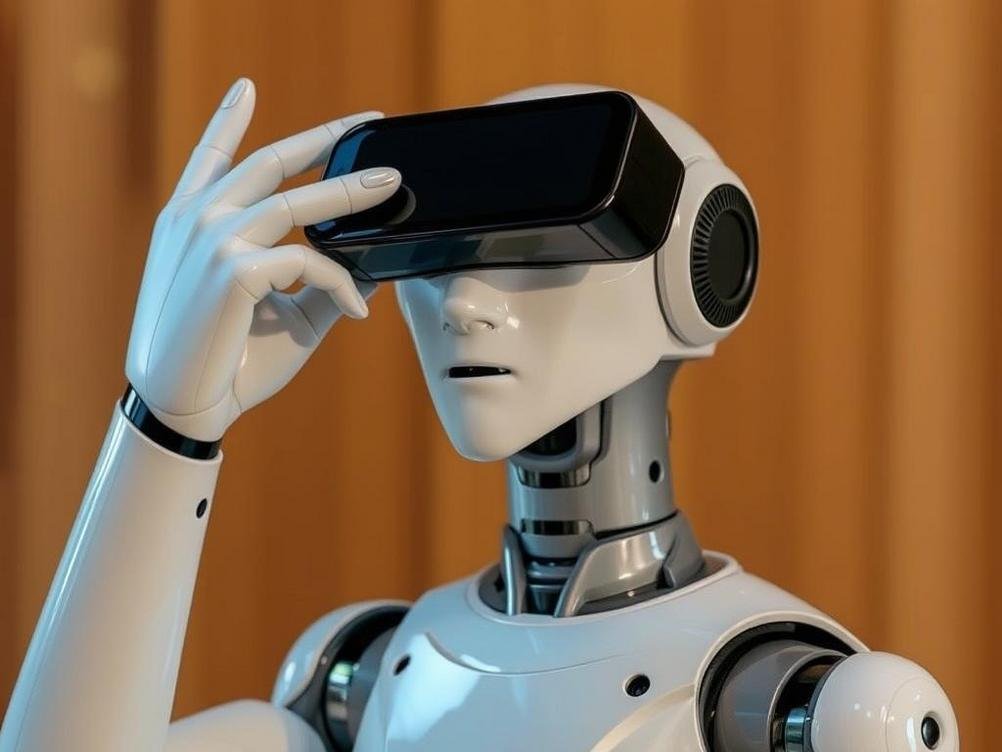 Spotting AI Video Slop: How to Outsmart the Fake Ones in 2025