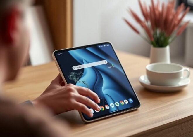 Opera’s Game-Changing AI Update: Why Google’s Brainpower is Making Browsing Way Smarter in 2025