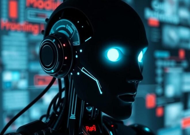 How AI Might Steal 12% of U.S. Jobs – What the MIT Report Really Means