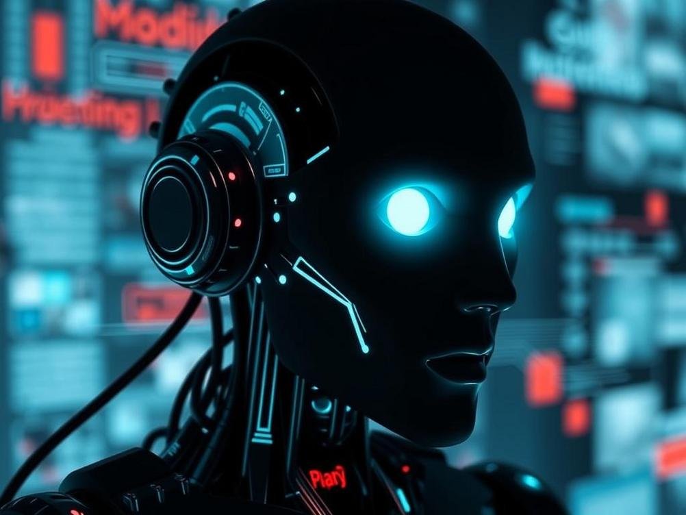 How AI Might Steal 12% of U.S. Jobs – What the MIT Report Really Means