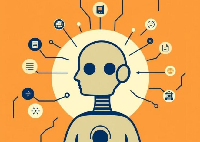 Why Old-School Mental Health Apps Can’t Ignore the AI Chatbot Revolution