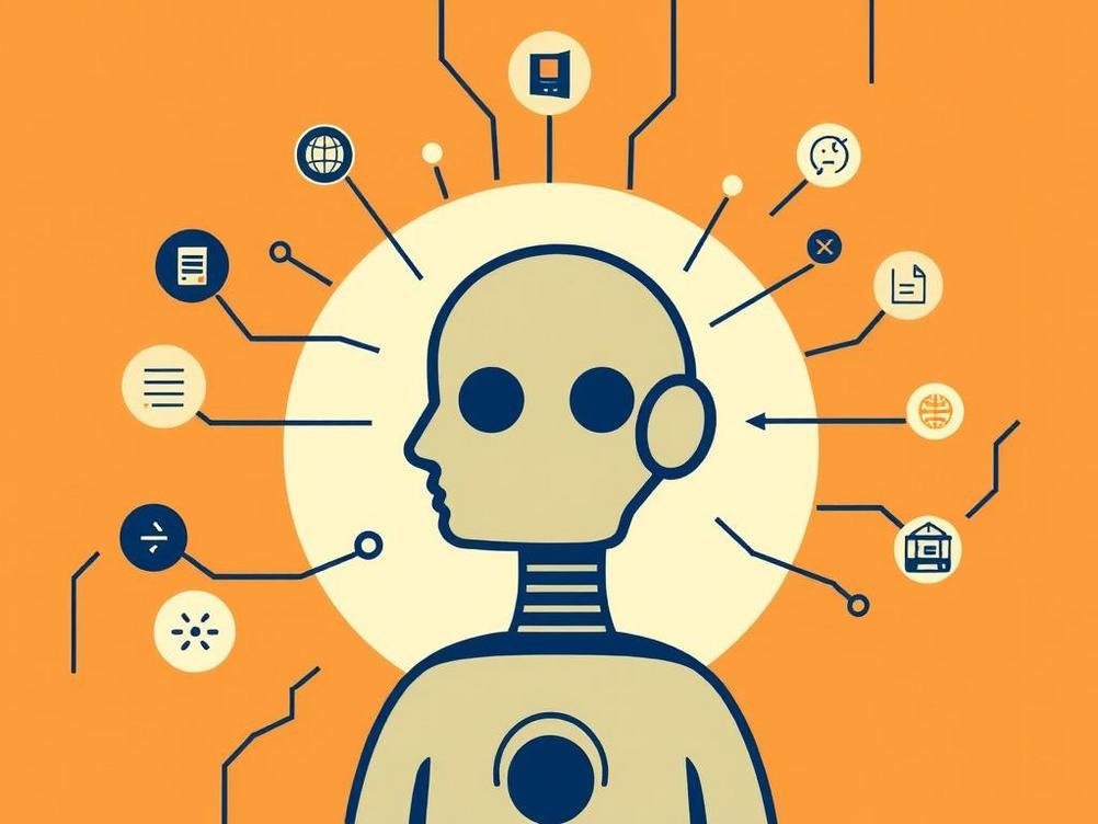 Why Old-School Mental Health Apps Can’t Ignore the AI Chatbot Revolution