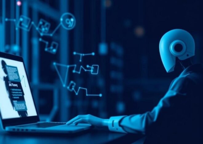 Why 78% of IT Jobs Now Demand AI Skills – And How to Jump on the Bandwagon