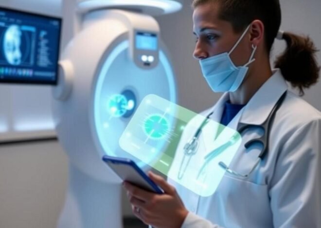 How Philips’ LumiGuide is Shaking Up AI-Driven 3D Navigation in Healthcare