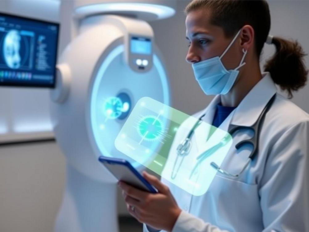 How Philips’ LumiGuide is Shaking Up AI-Driven 3D Navigation in Healthcare