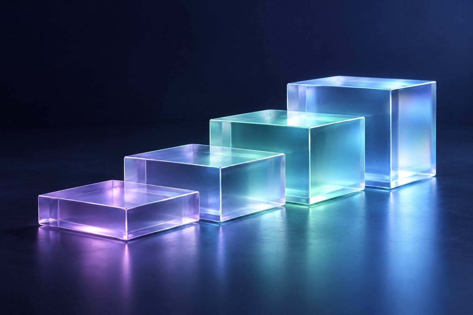 ChatGPT Free vs Go vs Plus vs Pro: the differences that matter