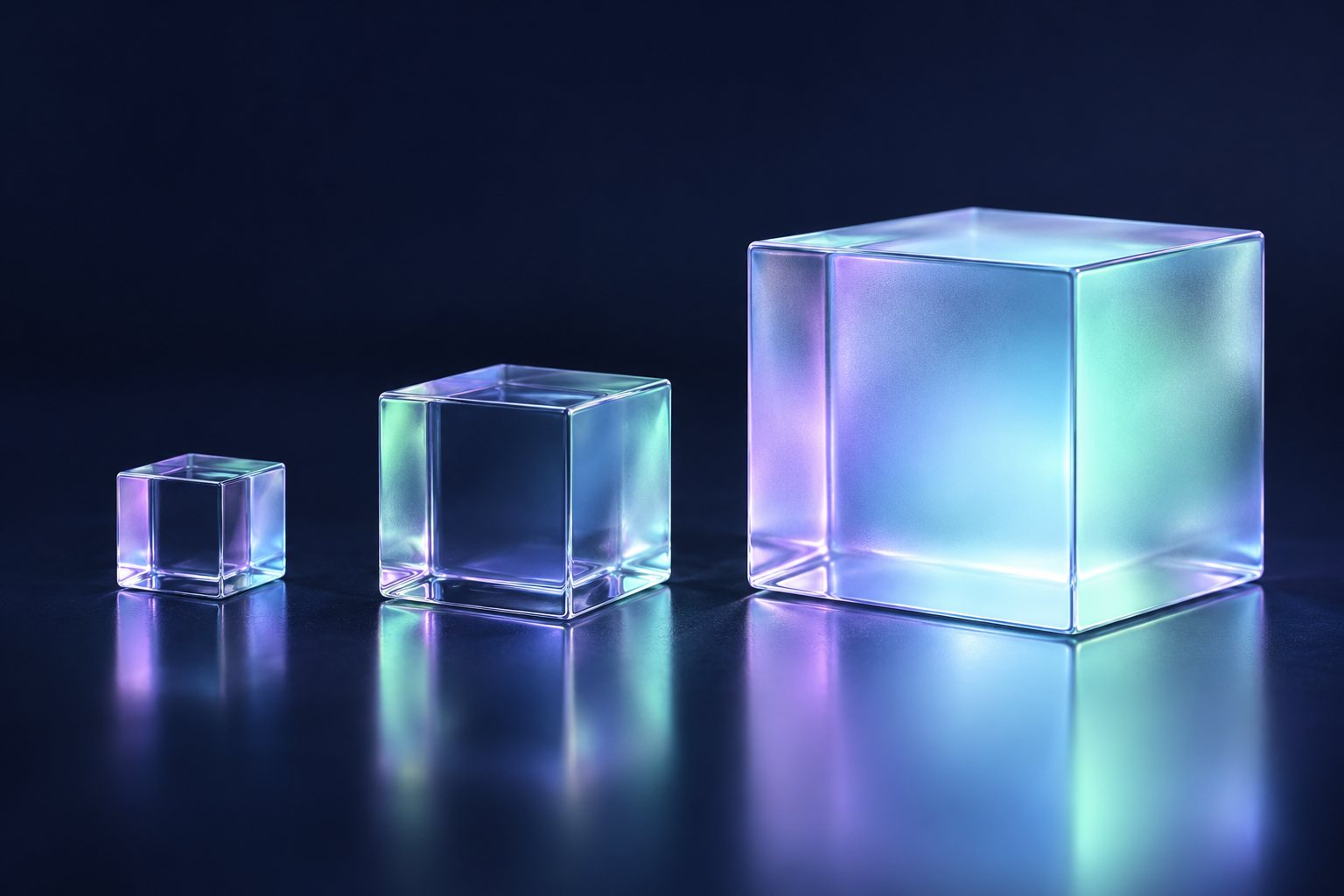 Claude Pro vs Max 5x vs Max 20x: which Claude plan fits your usage