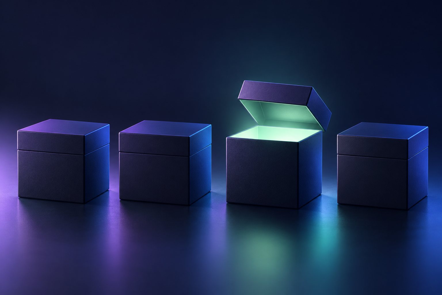 Free AI API tiers in 2026: what Gemini, OpenAI, DeepSeek and Mistral give for free