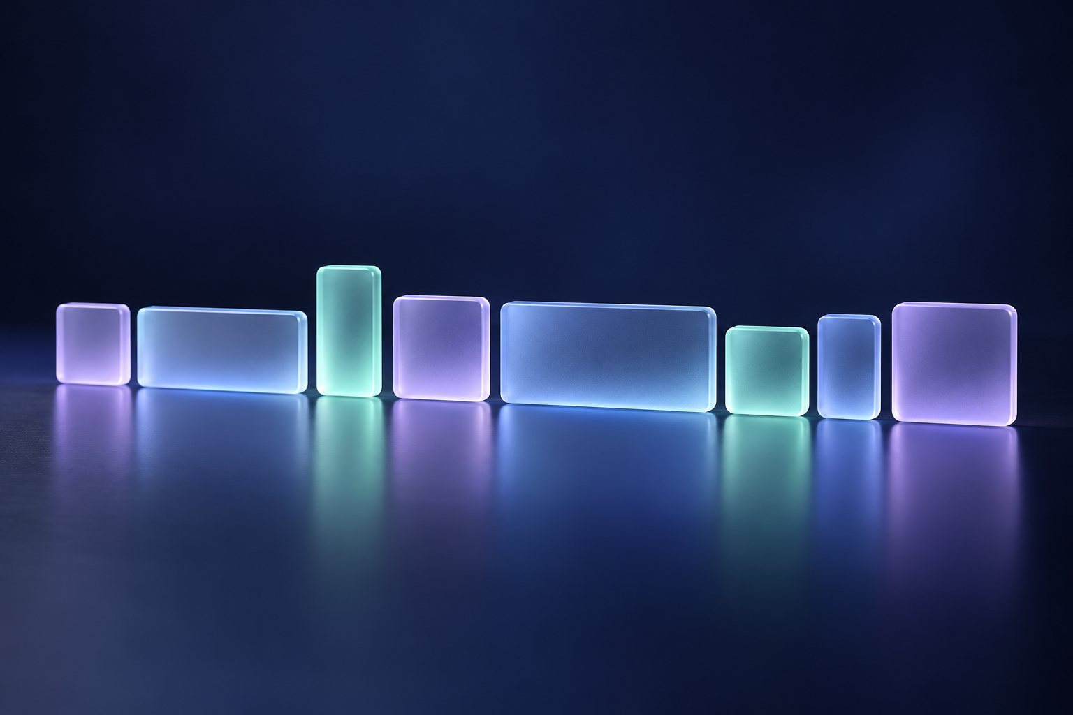 How many tokens is 1,000 words? A practical guide to tokens