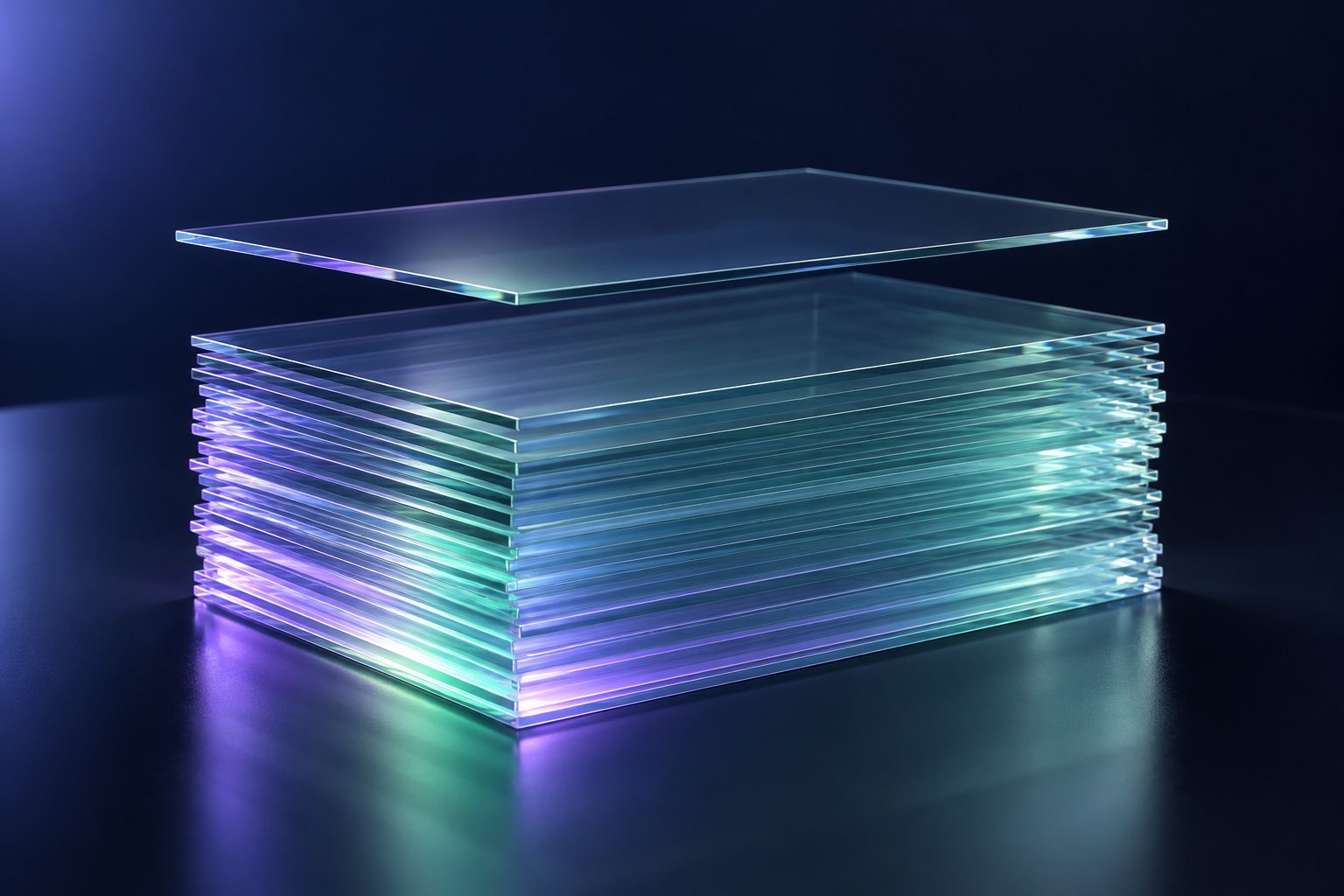 Prompt caching explained: how it cuts API bills, provider by provider